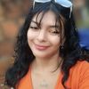 la.beba.thalia
