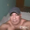 luisalfredodiaz612