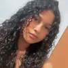 amanda_morena.a