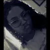 alanis_idrogo0