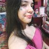 anais____8