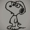snooy08