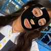 _padilla_29