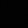 rvnwinterrr