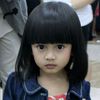 taktau_909