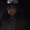xingyouc30