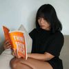 Ni kadek Ayu Mirah