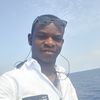 user8280097667863