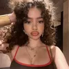 mary.meg62