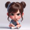 tsigy20