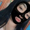 paolagodoy27
