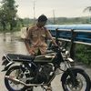 butsedang.tidur