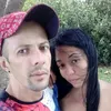 eder.araujo19