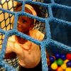 give.elian.a.break.2