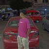 fares.kasem474