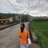 itsmeistel6