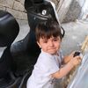 mehmet.zpolat80