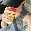 jessicaslattelife