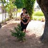 carmencita12376