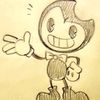 fernanroblox779