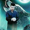 gedk1k1