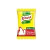 spreadingthe._knorr