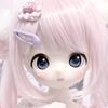 tiara.tiara8844