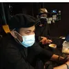 ozan_303