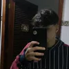salvador_rxj