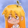 tina_040404