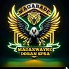2nuura