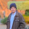 user54113020972664