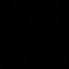 alew308