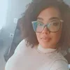 laisa.lima0