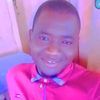 adamou.yaya22