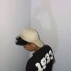 jakimahatir012
