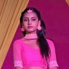 khushbu raani