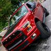 anthony_20_26