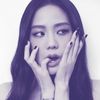 blackpink..in_your_area