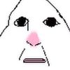 iwubweeknd