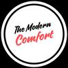 themoderncomfort