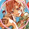 .izukuxxx