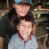 sebastian flores cruz
