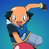 amo_pokemon