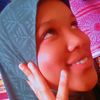 mha.ismaila.lee