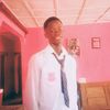 peter_kugbay_magbity