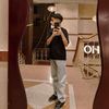 yaseenmohamed935