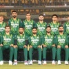 babarazam8578