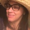 maria.jimenez4343