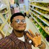 stephen.eke1